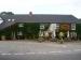 Thelbridge Cross Inn picture