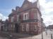 The Wheatsheaf picture