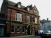 Picture of The Wheatsheaf
