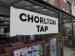 Picture of The Chorlton Tap