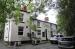 Picture of The Vale Cottage