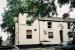 Picture of The Vale Cottage