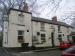 The Vale Cottage picture