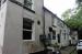Picture of The Vale Cottage