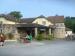 The Dartmoor Lodge Hotel picture