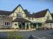 Picture of The Dartmoor Lodge Hotel