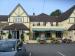 The Dartmoor Lodge Hotel