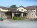 The Dartmoor Lodge Hotel picture