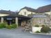 The Dartmoor Lodge Hotel