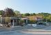 The Dartmoor Lodge Hotel picture
