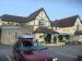 Picture of The Dartmoor Lodge Hotel