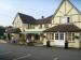 Picture of The Dartmoor Lodge Hotel