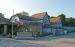 The Dartmoor Lodge Hotel