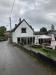 Picture of Ashill Inn