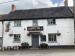Ashill Inn picture