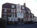 Picture of Pier Hotel