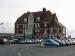 Picture of Pier Hotel