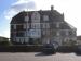Picture of Pier Hotel
