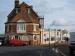 Picture of Pier Hotel