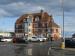 Picture of Pier Hotel