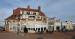 Picture of Pier Hotel