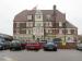 Picture of Pier Hotel