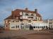 Picture of Pier Hotel