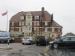 Picture of Pier Hotel