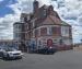 Picture of Pier Hotel
