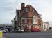 Picture of Pier Hotel