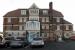 Picture of Pier Hotel