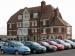 Picture of Pier Hotel