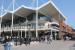 The Slug & Lettuce picture
