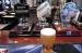Picture of Bulls Head