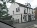 Picture of Bulls Head