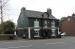 Picture of Bulls Head