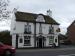 Picture of Bulls Head