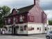 Picture of Bulls Head