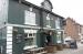 Picture of Bulls Head