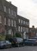 Old House Hotel picture