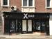 Picture of X Bar