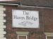 Picture of Haven Bridge