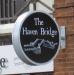 Picture of Haven Bridge