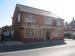 Picture of Temple City Bar & Restaurant