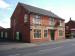 Picture of Temple City Bar & Restaurant