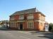 Picture of Temple City Bar & Restaurant