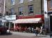 Picture of Cafe Rouge