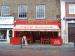 Picture of Cafe Rouge