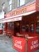 Picture of Cafe Rouge