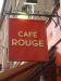 Picture of Cafe Rouge